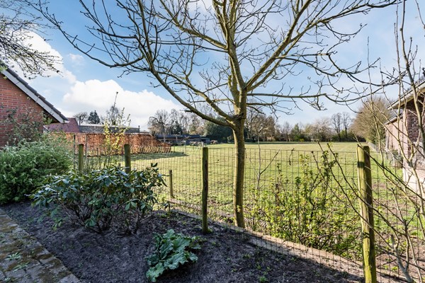 Medium property photo - Ommerweg 57, 7683 AW Den Ham